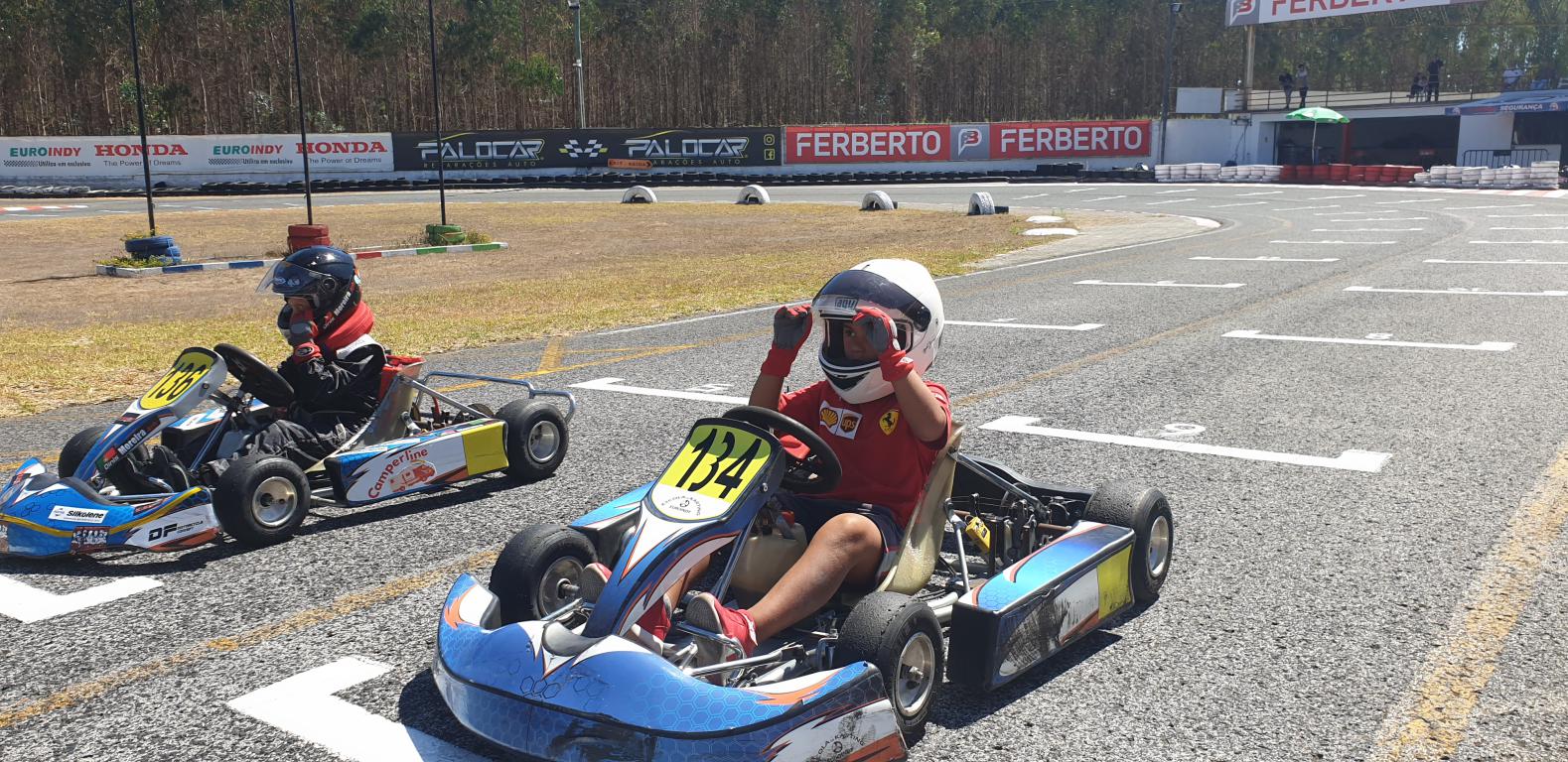 27º Aniversário - Taça Euroindy 2020104